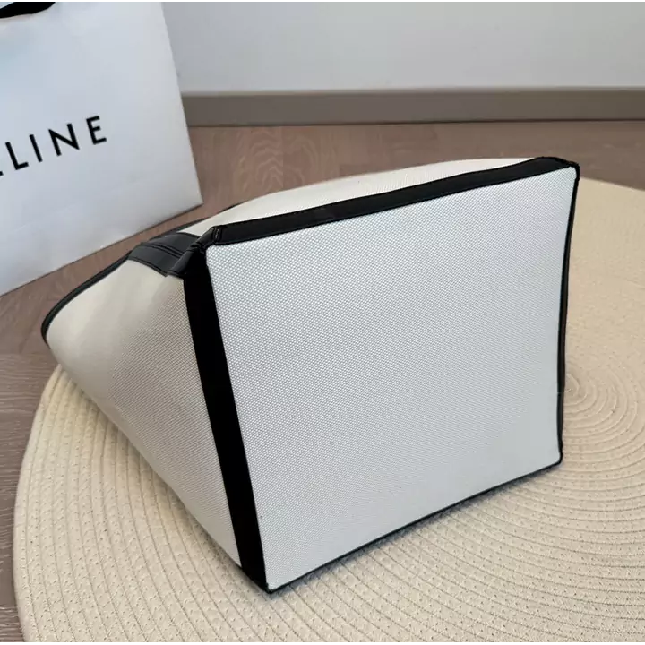 CELINE バッグ レデイース