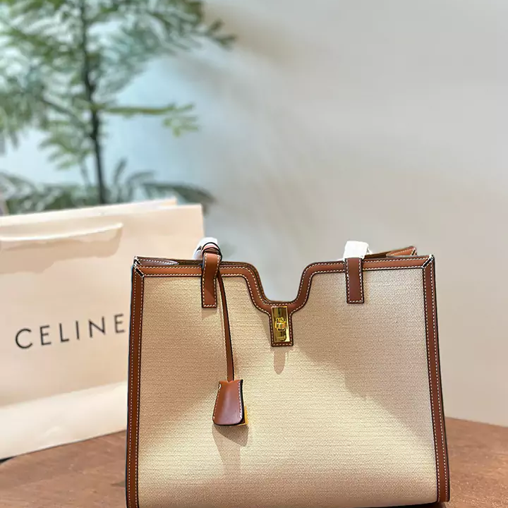 CELINE バッグ 通販店