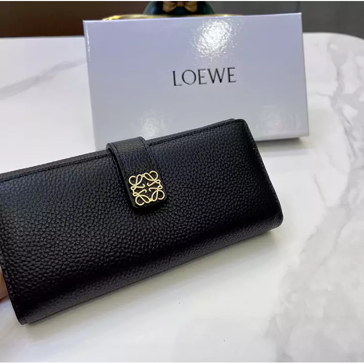 Loewe 女性 小銭入れ