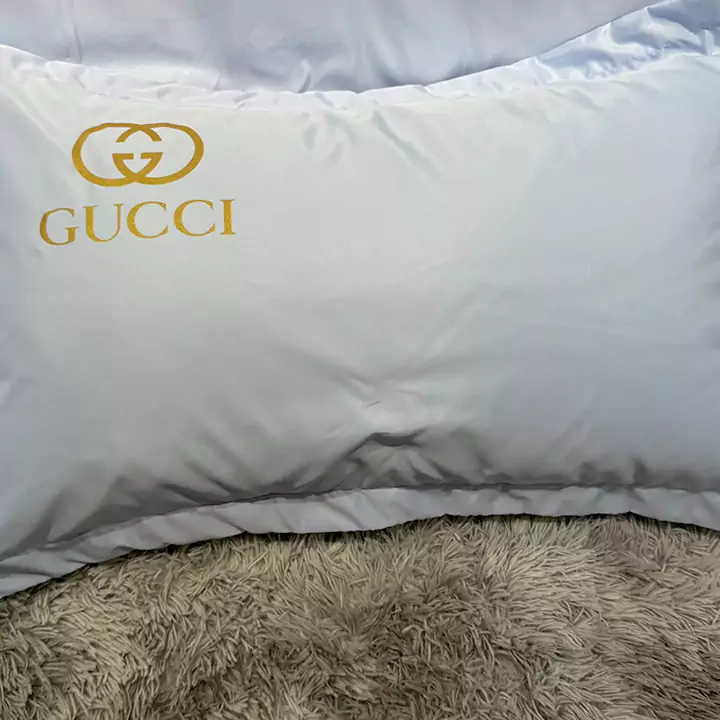 gucci ブランド寝具 洋式 和式