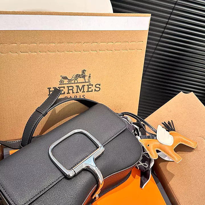 Hermes デッラ・カヴァレリア レデイース