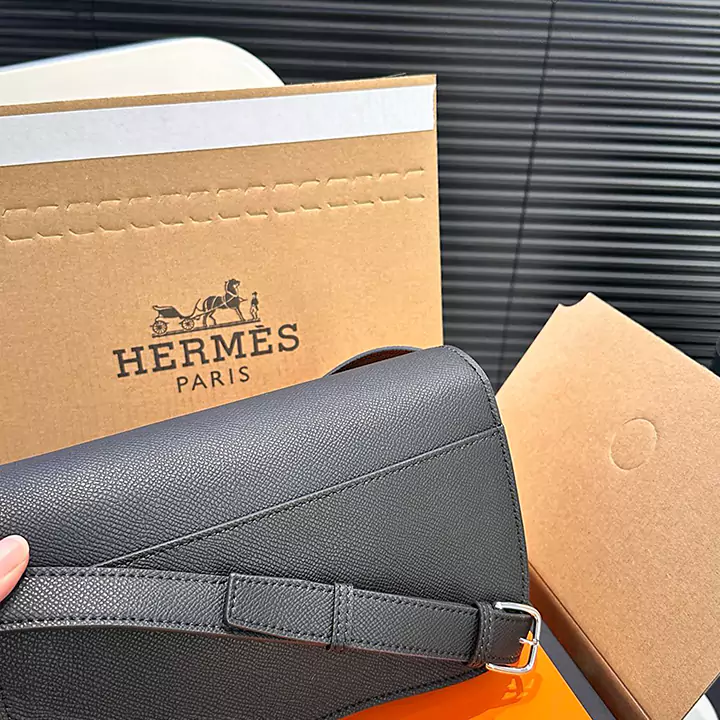 Hermes ブランド ミニバッグ レデイース おしゃれ