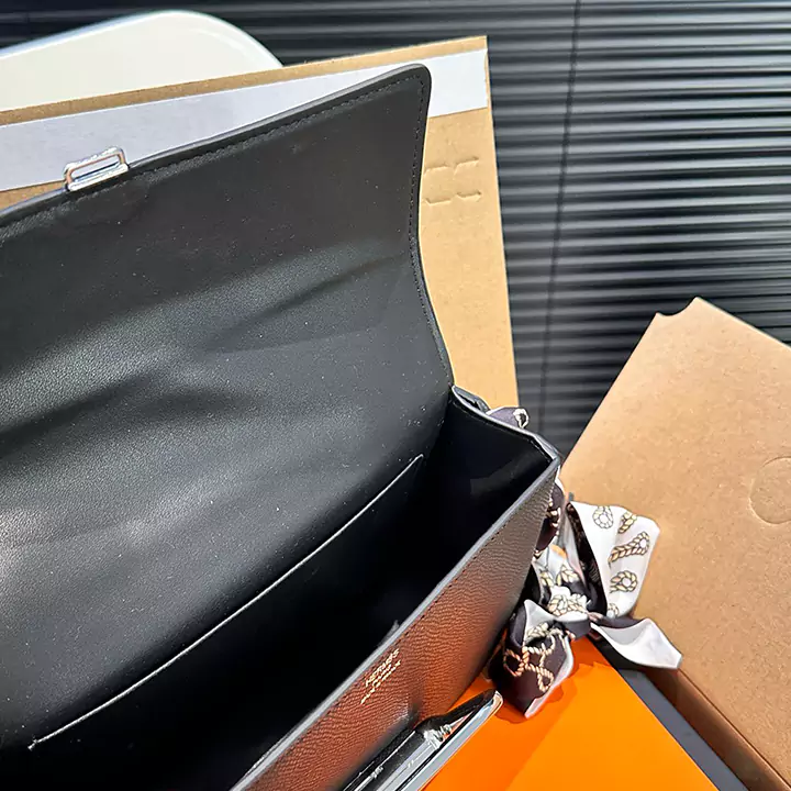 Hermes ブランド ミニバッグ レデイース おしゃれ