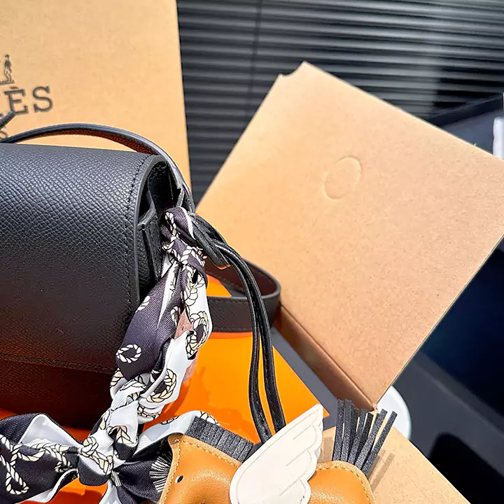 Hermes ブランド ミニバッグ レデイース おしゃれ