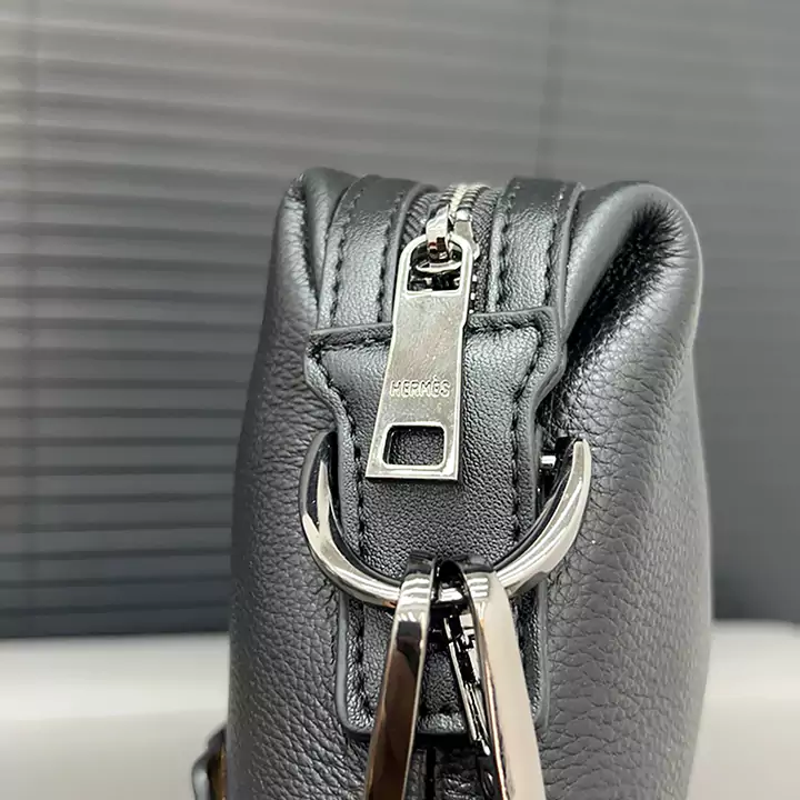 hermes ショルダーバッグ スーパー コピー