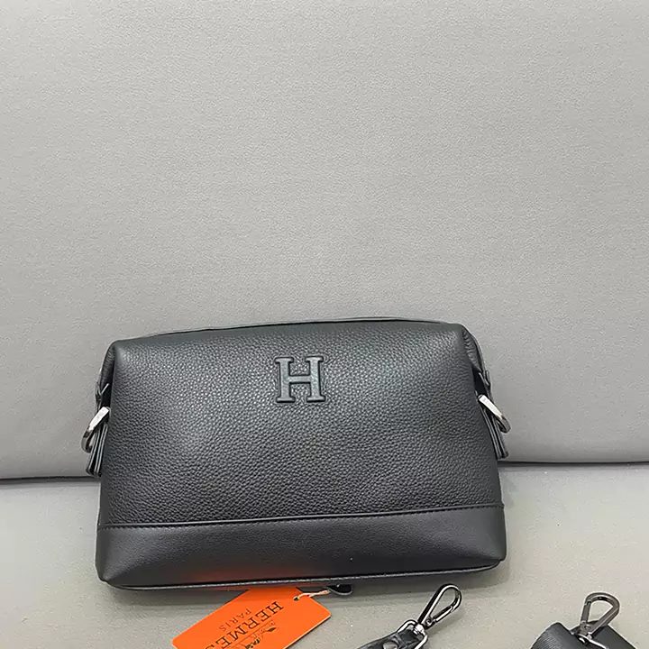 hermes ショルダーバッグ スーパー コピー