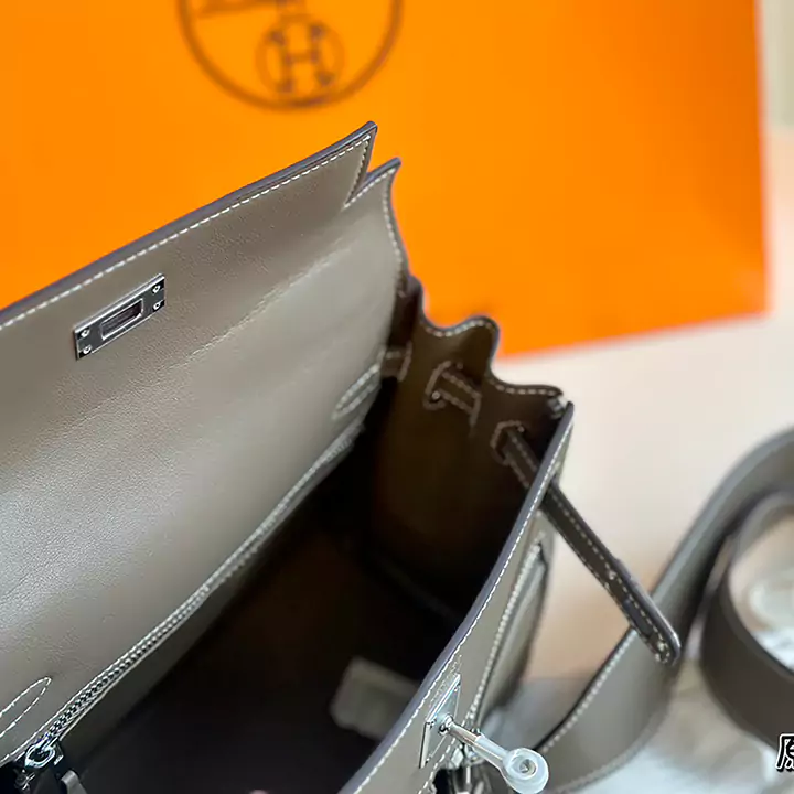 hermes バッグ