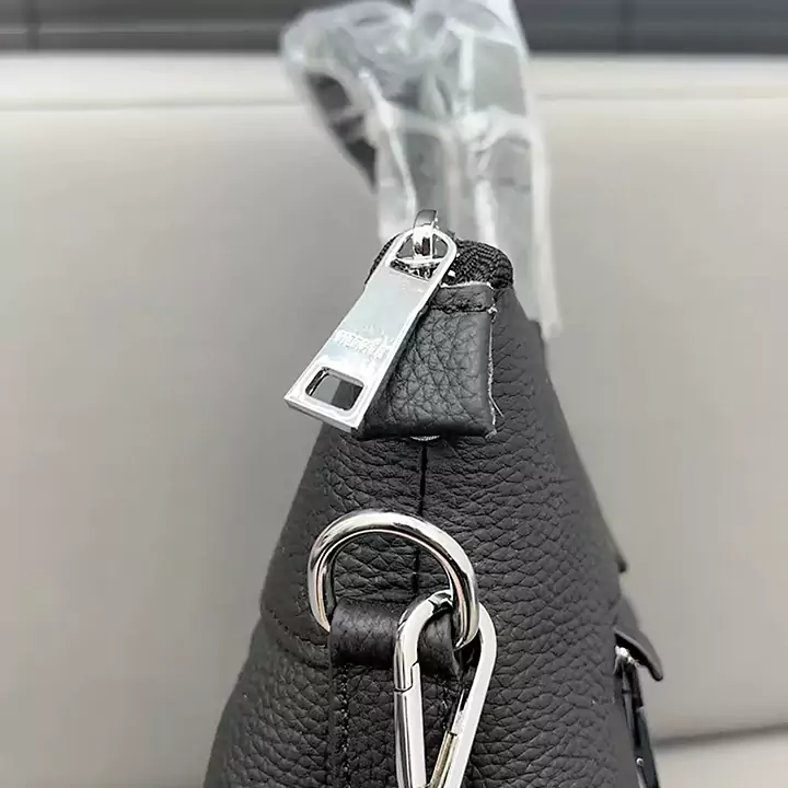 hermes ビジネスバッグ 高品質