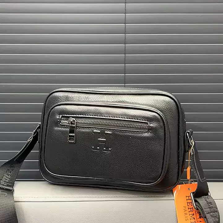 hermes 通勤 バッグ メンズ