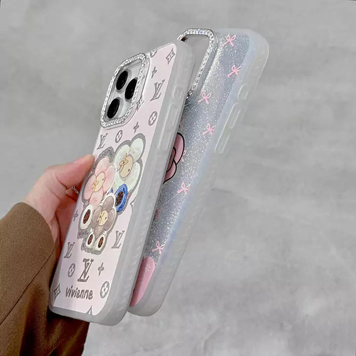 chanel iphone16ケース高校生