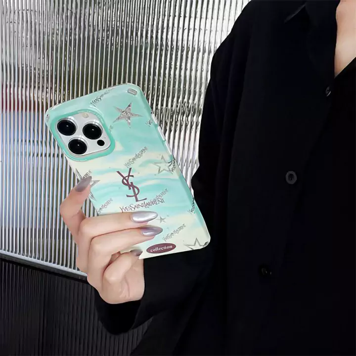 miumiu iphone16 proケース ネックストラップ