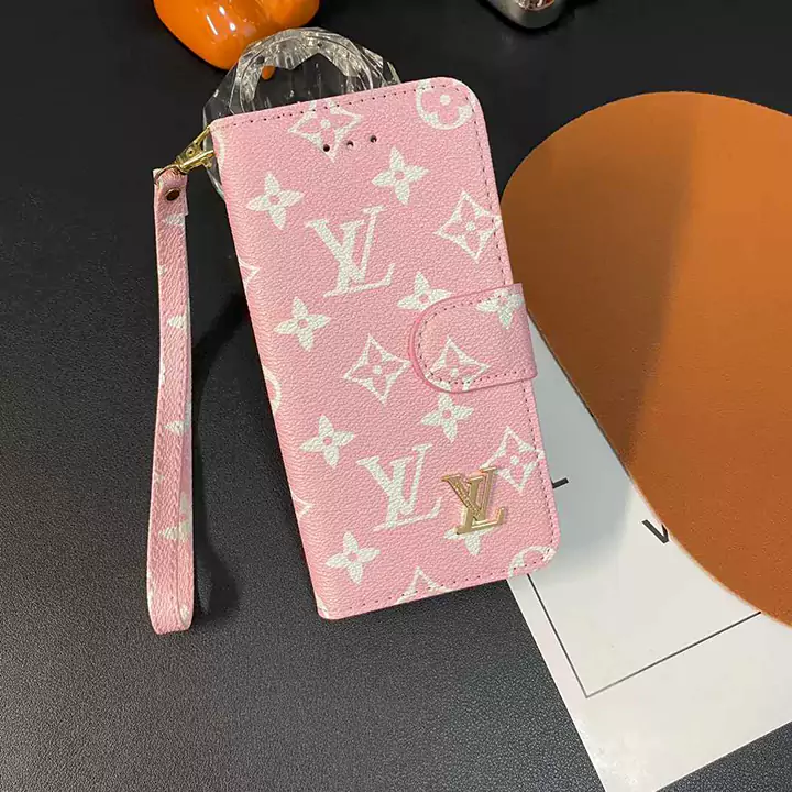 lv galaxy s24ケース 口コミ