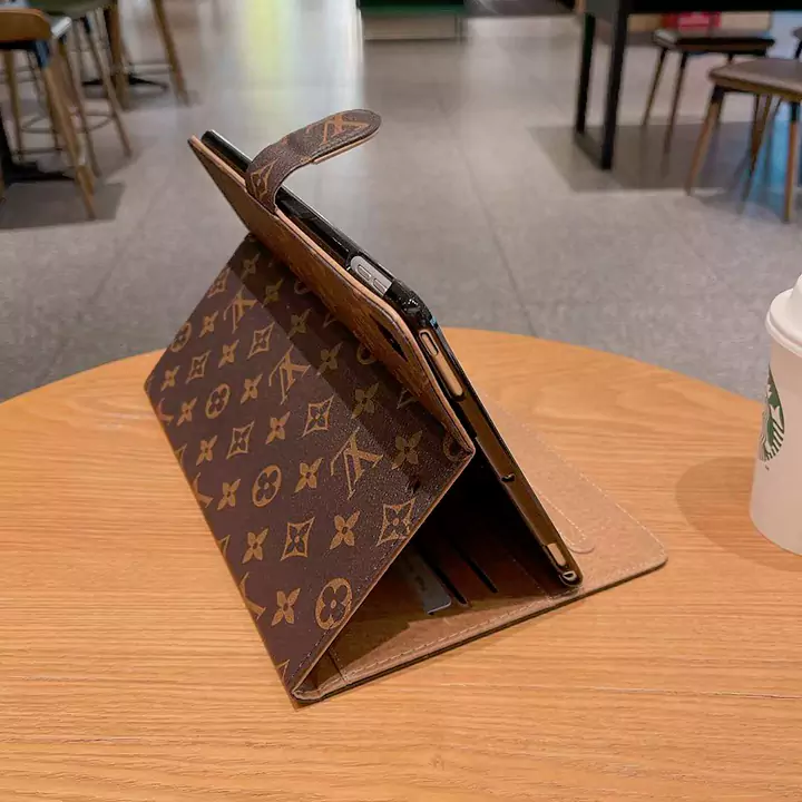 ブランドipad ケース