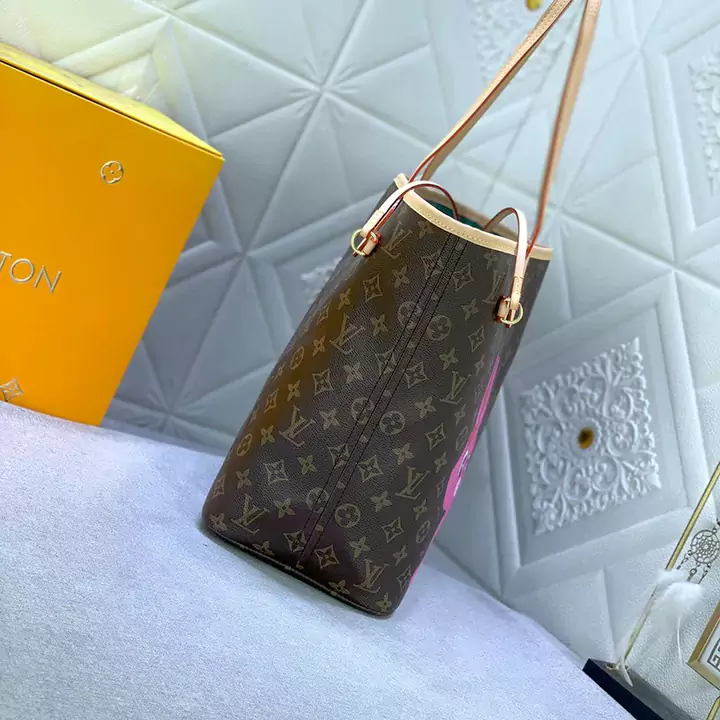 lv ネヴァーフル MM うさぎ アニモグラム