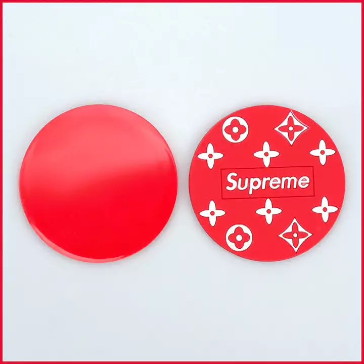 Supreme 断熱マット