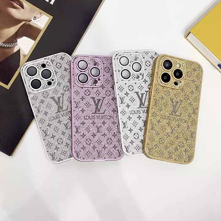 vuitton スマホケース 16