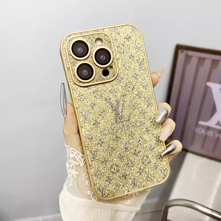 女子アナiphone 16 pro maxケース vuitton