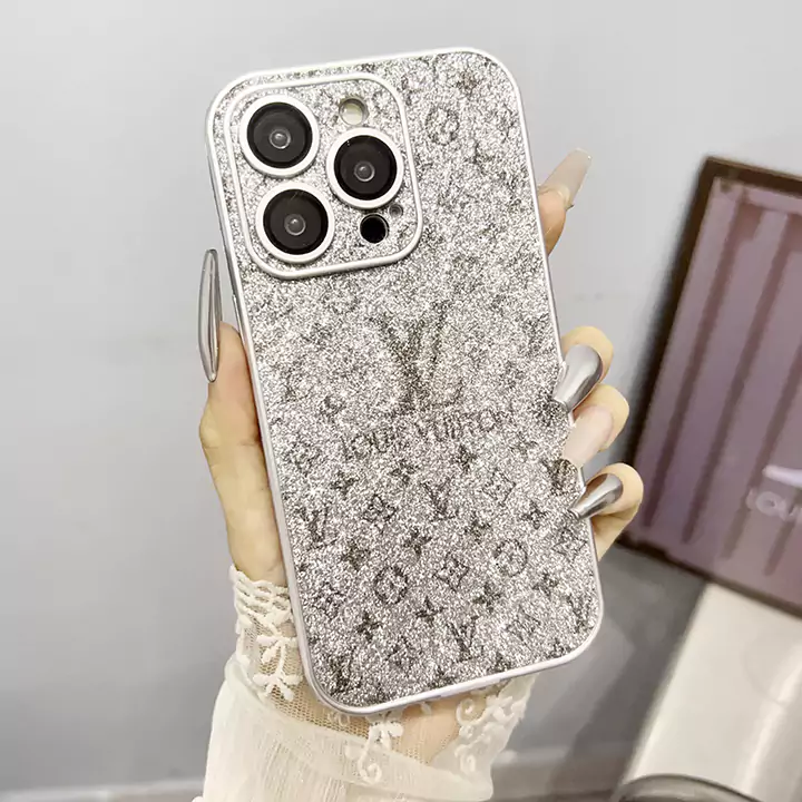 LV iphone16 proケース おしゃれ 練習生