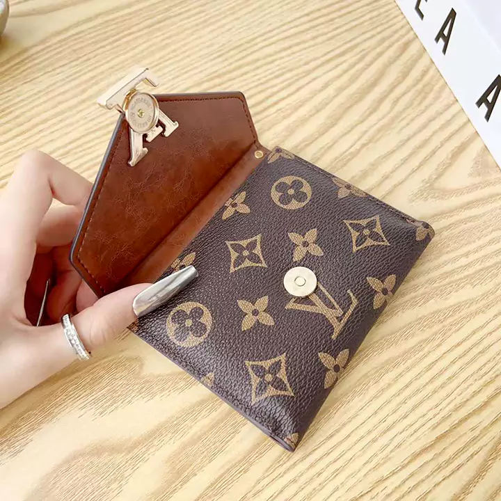 LV 財布 レデイースおしゃれ