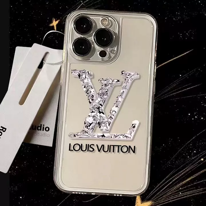 lv ロゴ iphone16ケース 安い