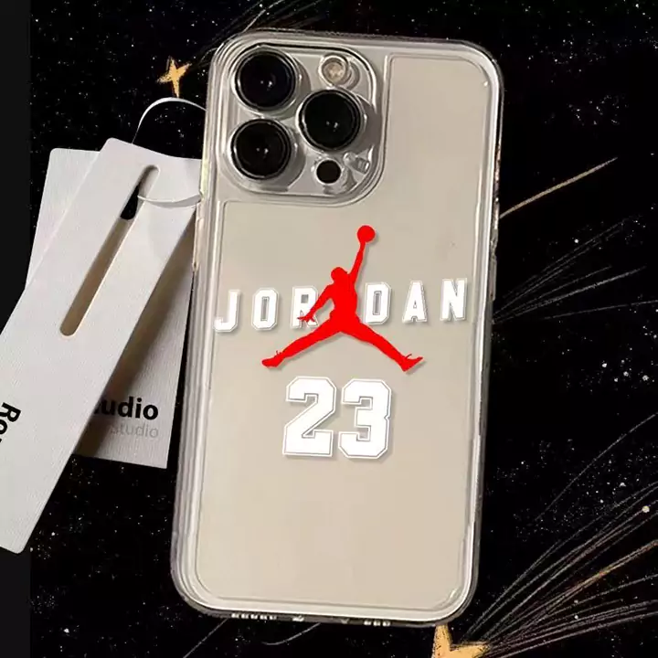 air jordan iphone16 pro携帯ケース 高校生