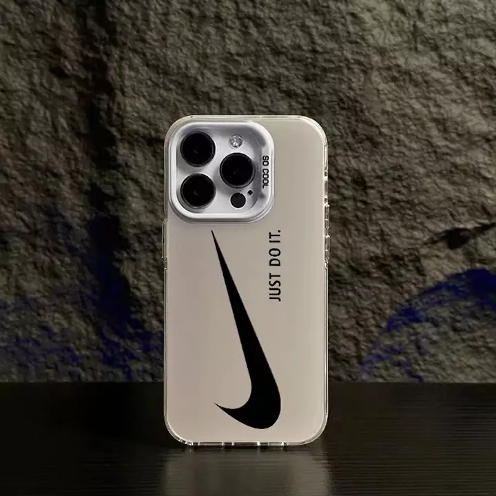 nike phone16 case