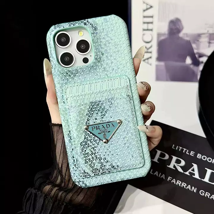 prada google pixel 9pro ケース蛇