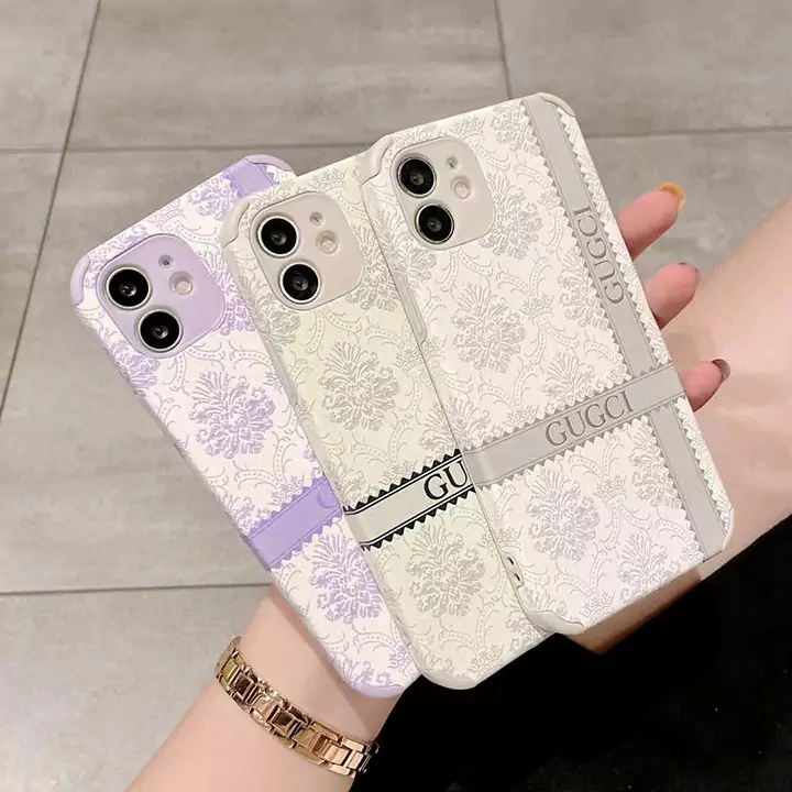 gucci iphone16 plusケース tpu