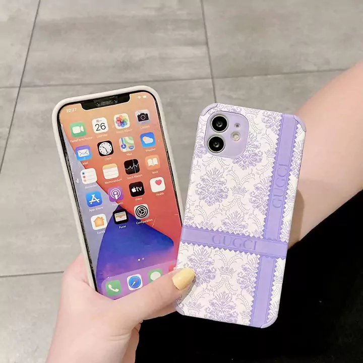 gucci iphone16 proケース芸能人