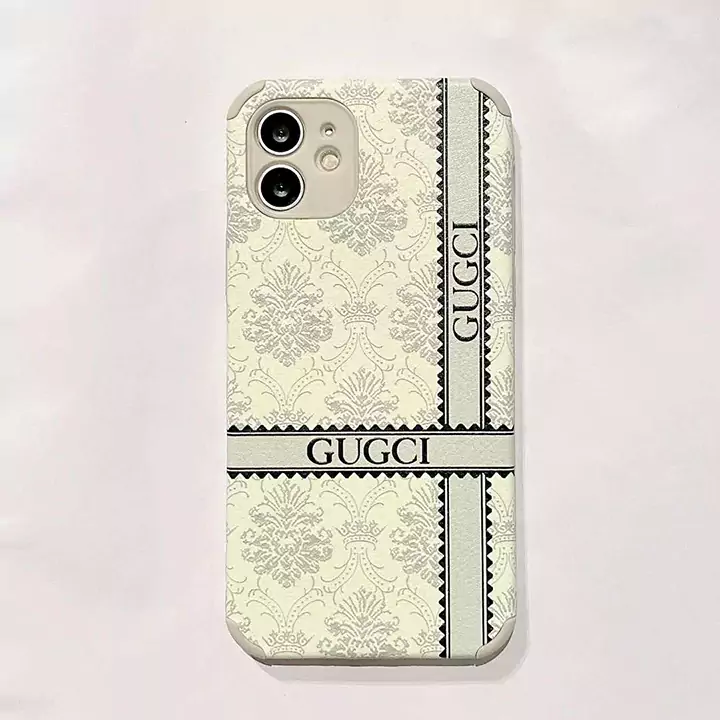 iphone16 gucciケース