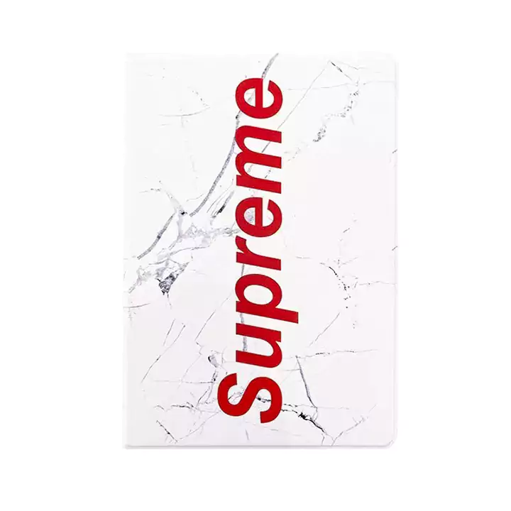 supreme ipadケース 大人気