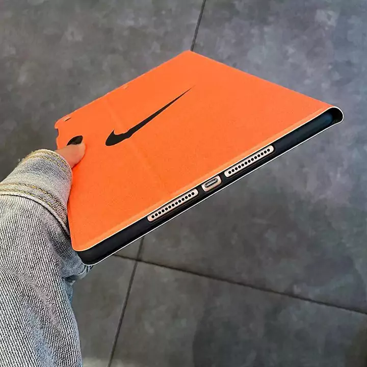 NIKE ipad 9ケース