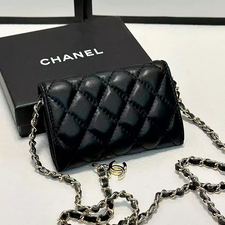 chanel マトラッセ クラッチバッグ