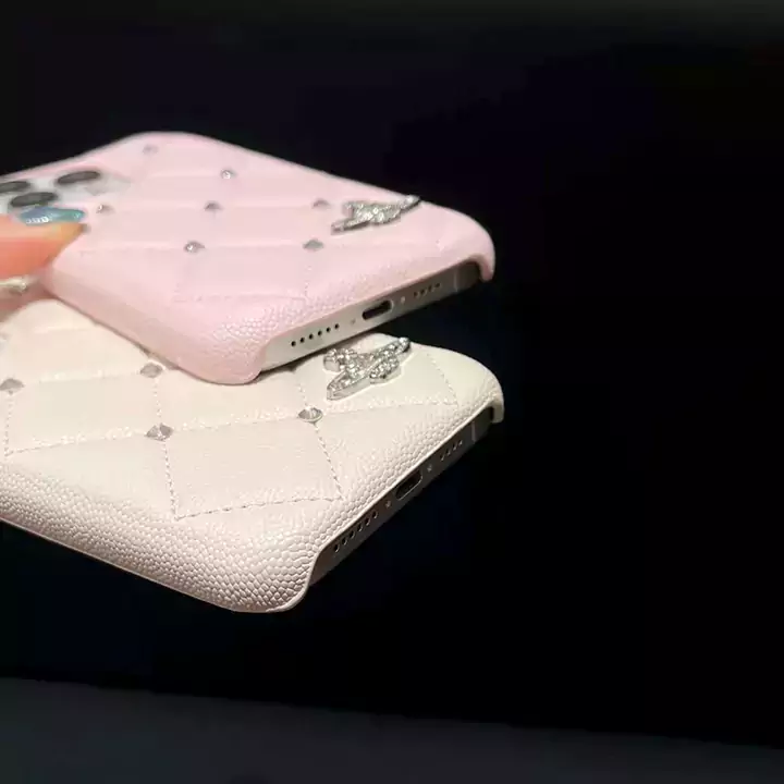 ヴィヴィアン ウエストウッドスマホケース 16