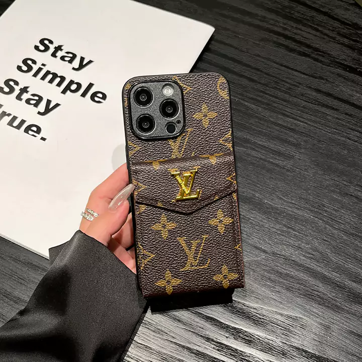 lv iphone16 plusビジネススマホケース