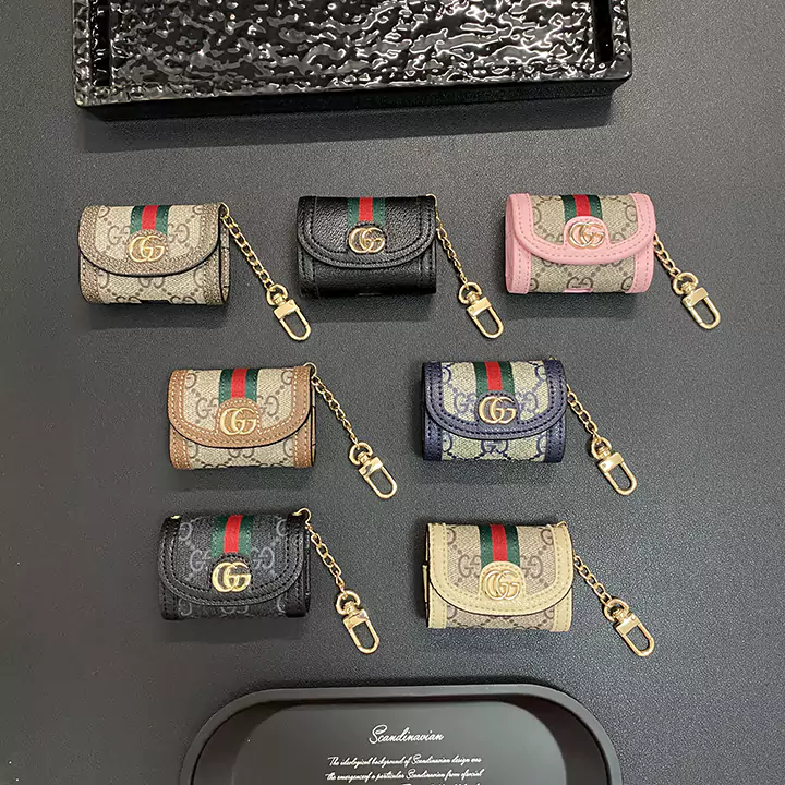 gucci airpods 第4世代ケース 