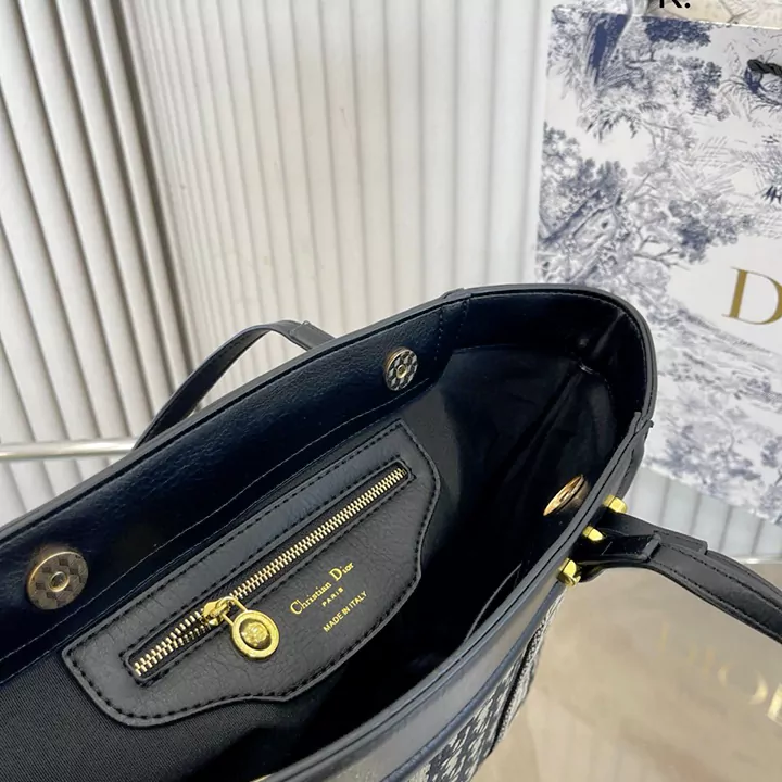 dior ハンドバッグ コピー