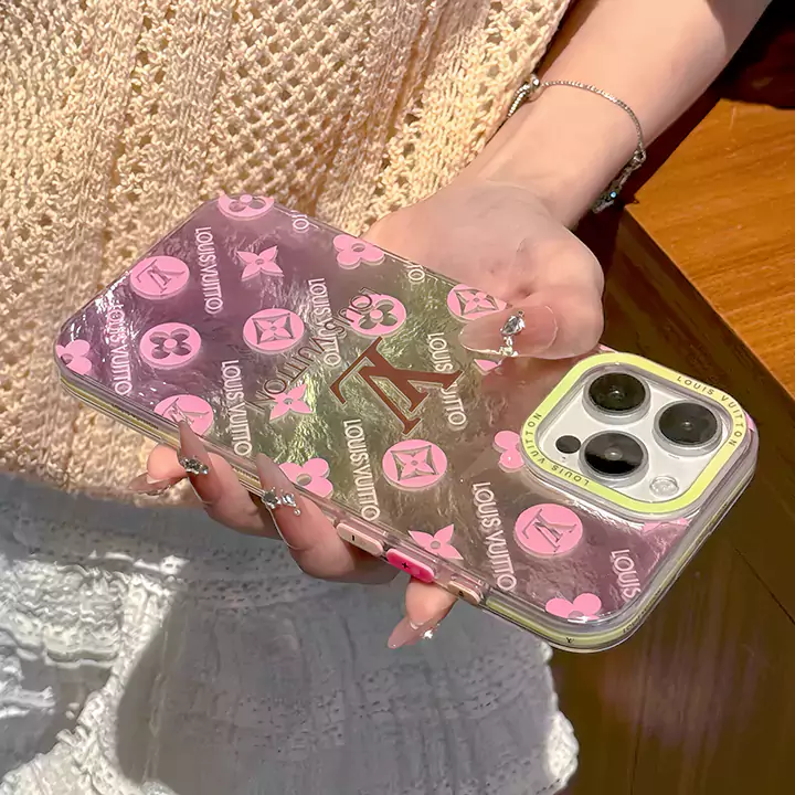 lv iphone16ケースレデイース