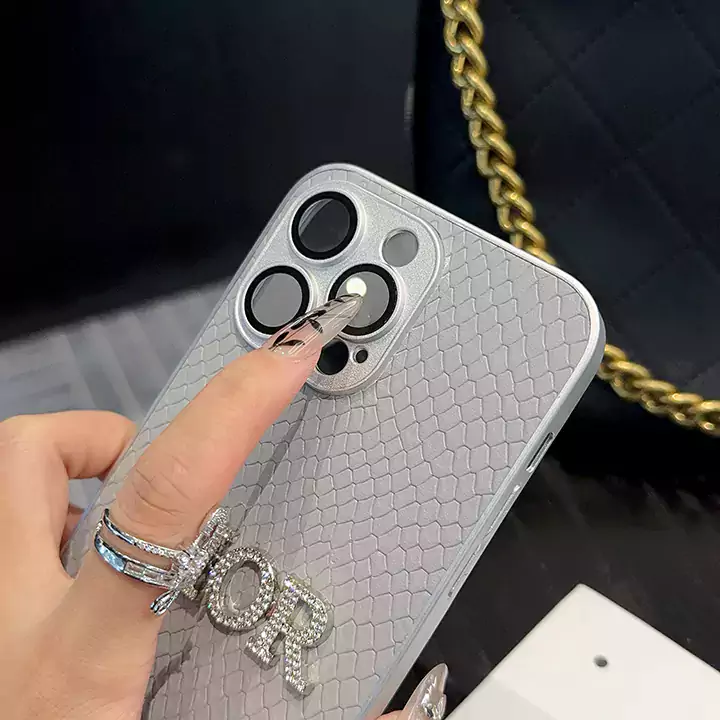 dior iphone16 proスマホケース カメラレンズ保護