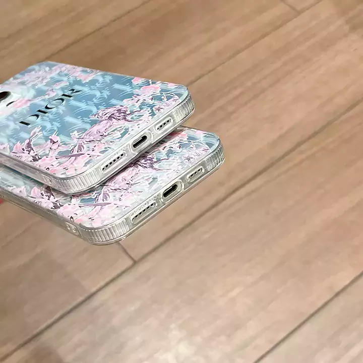 dior iphone16ケース 専門店