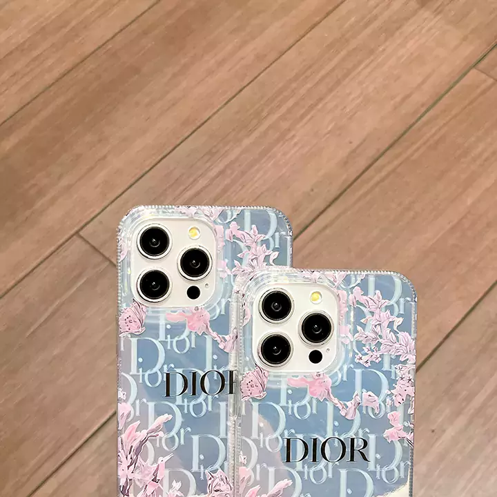 dior iphone16ケース 専門店