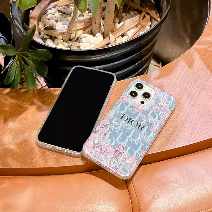 dior iphone16ケース 専門店