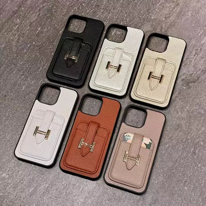 iphoneケース全機種対応 hermes