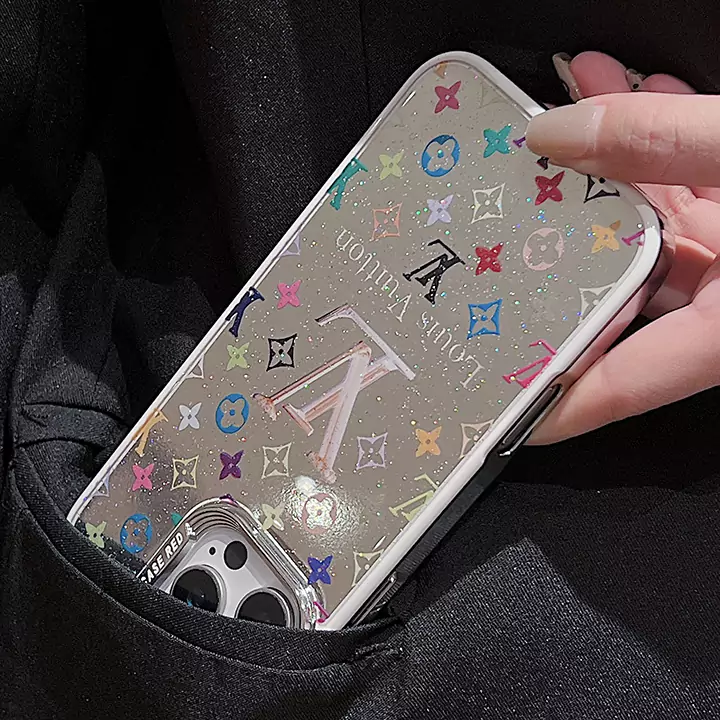 レデイース 高级 lv iphone16 ケース