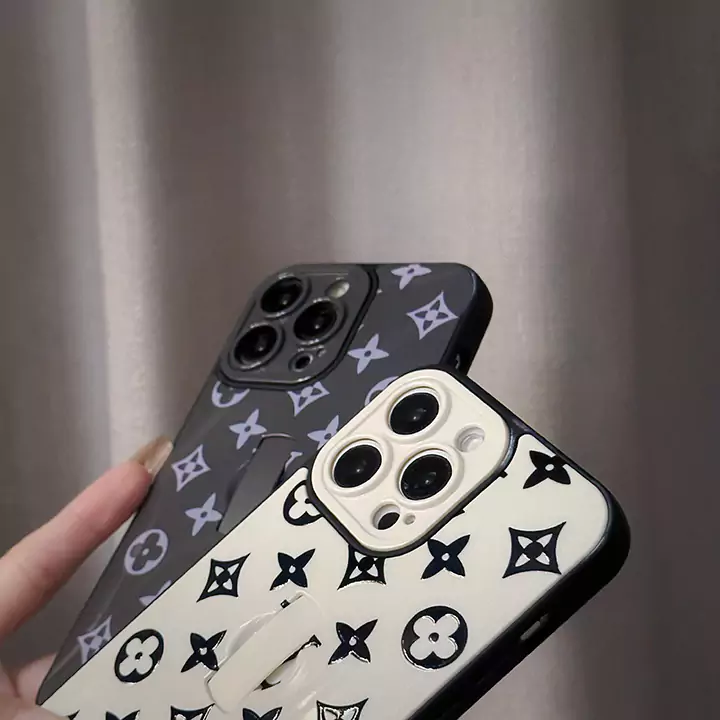 LV マカロンカラーiphone16ケース