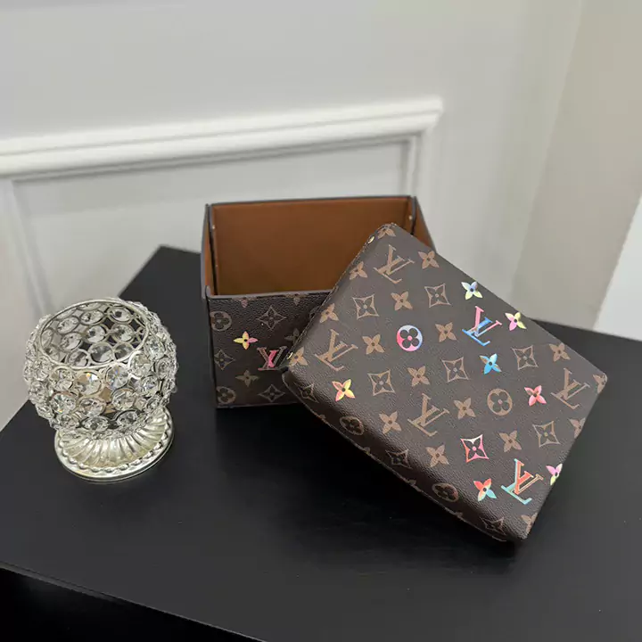 Louis Vuitton 収納ケース