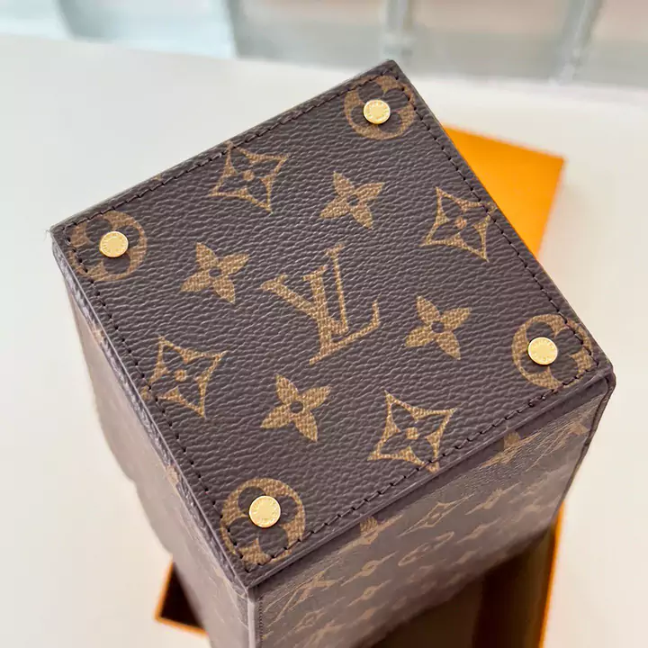 LV インテリア 小物入れ