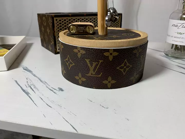 LV ジュエリーツリー スタンド