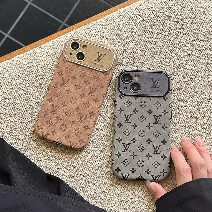 lv iphone16ケース レデイース 可愛い