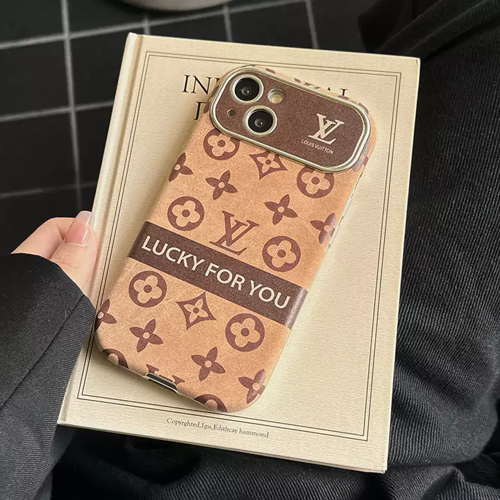 lv iphone16カバー 男 女 流行り